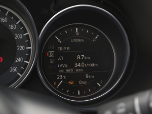 20222.0L ԄӃm п؅^