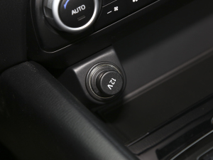 20222.0L ԄӃm п؅^