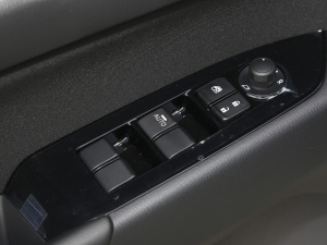 20222.0L ԄӃm п؅^