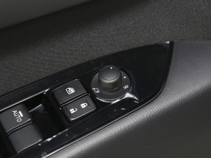 20222.0L ԄӃm п؅^