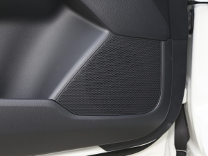 20222.0L ԄӃm п؅^