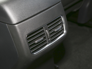 20222.0L ԄӃm п؅^