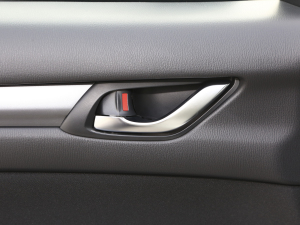 20222.0L ԄӃm п؅^