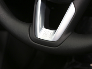 20222.0L ԄӃm п؅^