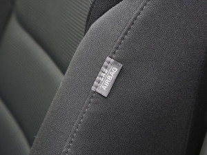 20222.0L ԄӃm п؅^