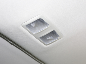 20222.0L ԄӃm п؅^