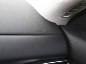 20222.0L ԄӃm п؅^