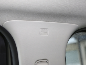 20222.0L ԄӃm п؅^