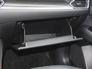 20222.5L Ԅ(dng)(q)ҫ g