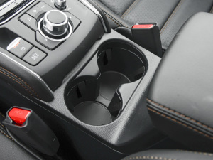 20222.5L Ԅ(dng)(q)ҫ g