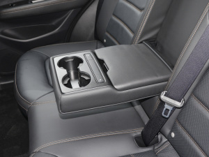 20222.5L Ԅ(dng)(q)ҫ g