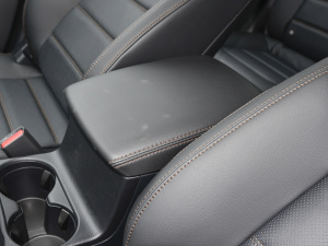 20222.5L Ԅ(dng)(q)ҫ g