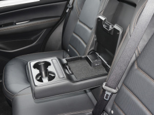 20222.5L Ԅ(dng)(q)ҫ g