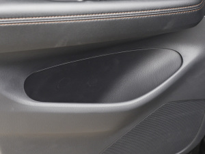 20222.5L Ԅ(dng)(q)ҫ g