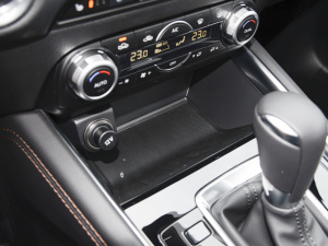 20222.5L Ԅ(dng)(q)ҫ g