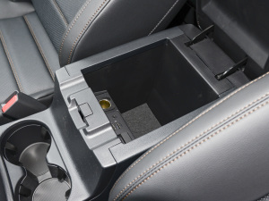 20222.5L Ԅ(dng)(q)ҫ g