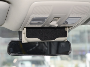 20222.5L Ԅ(dng)(q)ҫ g