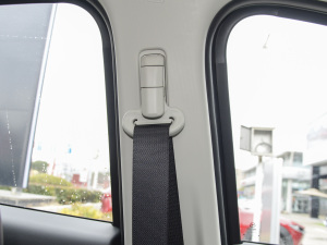 20222.5L Ԅ(dng)(q)ҫ g