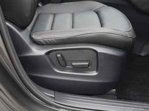 20222.5L Ԅ(dng)(q)ҫ g