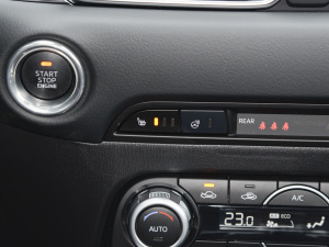 20222.5L Ԅ(dng)(q)ҫ g