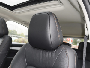 20222.5L Ԅ(dng)(q)ҫ g