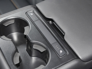 20222.5L Ԅ(dng)(q)ҫ g