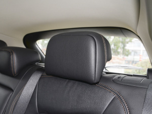 20222.5L Ԅ(dng)(q)ҫ g