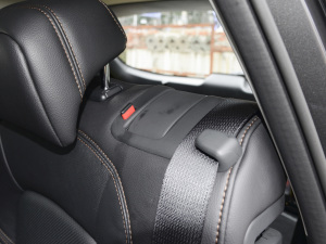 20222.5L Ԅ(dng)(q)ҫ g