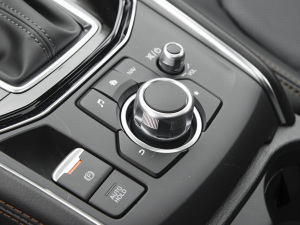 20222.5L Ԅ(dng)(q)ҫ п؅^(q)