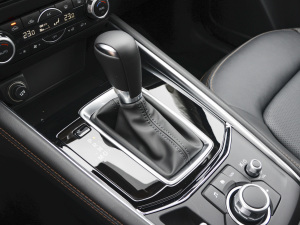 20222.5L Ԅ(dng)(q)ҫ п؅^(q)