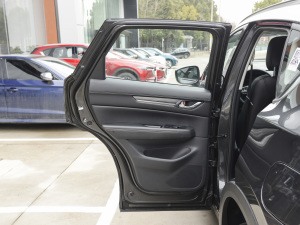 20222.5L Ԅ(dng)(q)ҫ п؅^(q)