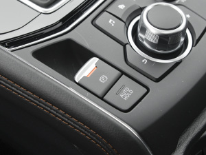 20222.5L Ԅ(dng)(q)ҫ п؅^(q)