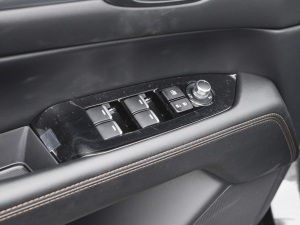 20222.5L Ԅ(dng)(q)ҫ п؅^(q)