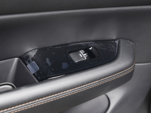 20222.5L Ԅ(dng)(q)ҫ п؅^(q)