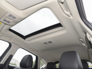 20222.5L Ԅ(dng)(q)ҫ п؅^(q)