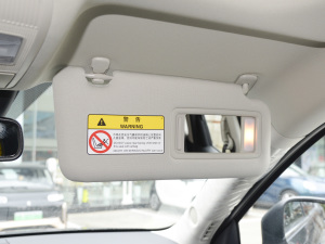 20222.5L Ԅ(dng)(q)ҫ п؅^(q)