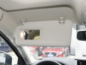 20222.5L Ԅ(dng)(q)ҫ п؅^(q)