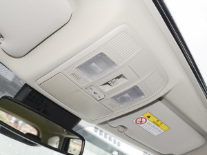 20222.5L Ԅ(dng)(q)ҫ п؅^(q)