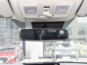 20222.5L Ԅ(dng)(q)ҫ п؅^(q)