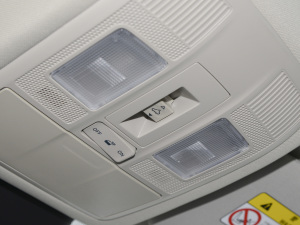 20222.5L Ԅ(dng)(q)ҫ п؅^(q)