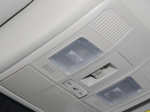 20222.5L Ԅ(dng)(q)ҫ п؅^(q)