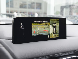 20222.5L Ԅ(dng)(q)ҫ п؅^(q)