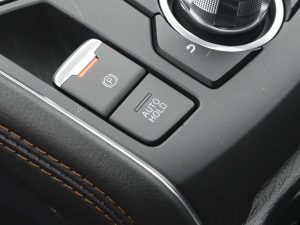 20222.5L Ԅ(dng)(q)ҫ п؅^(q)