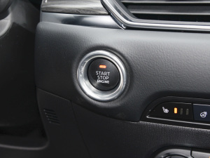 20222.5L Ԅ(dng)(q)ҫ п؅^(q)