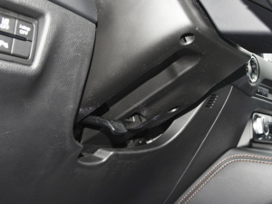 20222.5L Ԅ(q)ҫ п؅^(q)