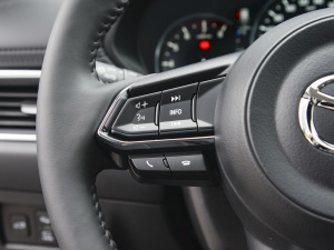 20222.5L Ԅ(dng)(q)ҫ п؅^(q)