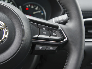 20222.5L Ԅ(q)ҫ п؅^(q)