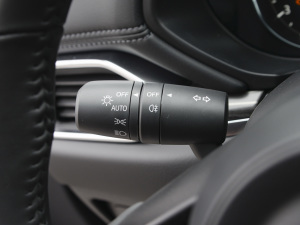 20222.5L Ԅ(dng)(q)ҫ п؅^(q)