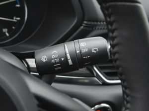 20222.5L Ԅ(q)ҫ п؅^(q)