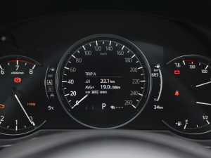 20222.5L Ԅ(q)ҫ п؅^(q)